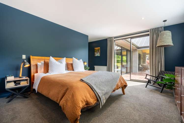 5 Mount Ida Place Wanaka_18