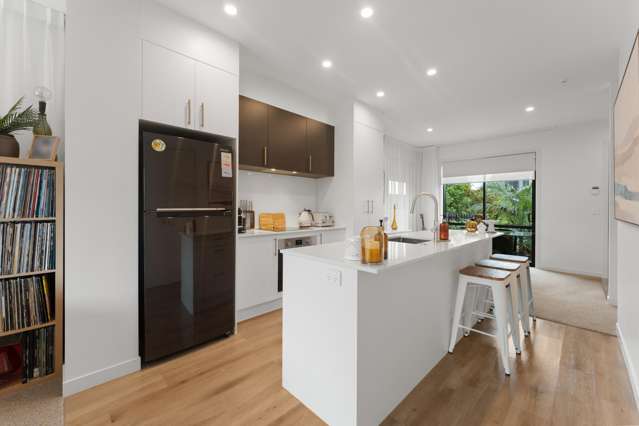 58 Jane Maree Road Kumeu_2