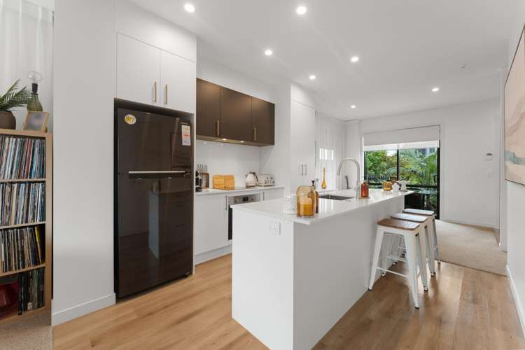 58 Jane Maree Road Kumeu_2