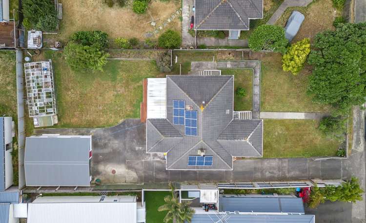 37 Main Road Titahi Bay_25