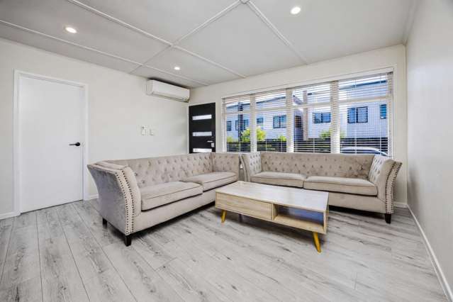 2/113 Maich Road Manurewa_3