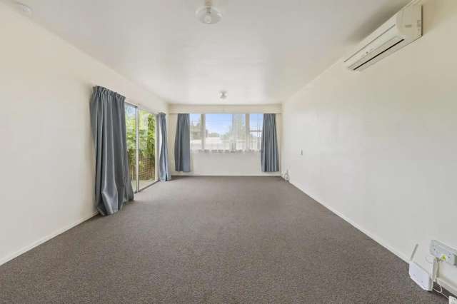 41 Mount View Drive Mangakakahi_3