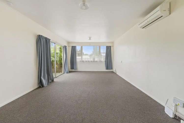 41 Mount View Drive Mangakakahi_3