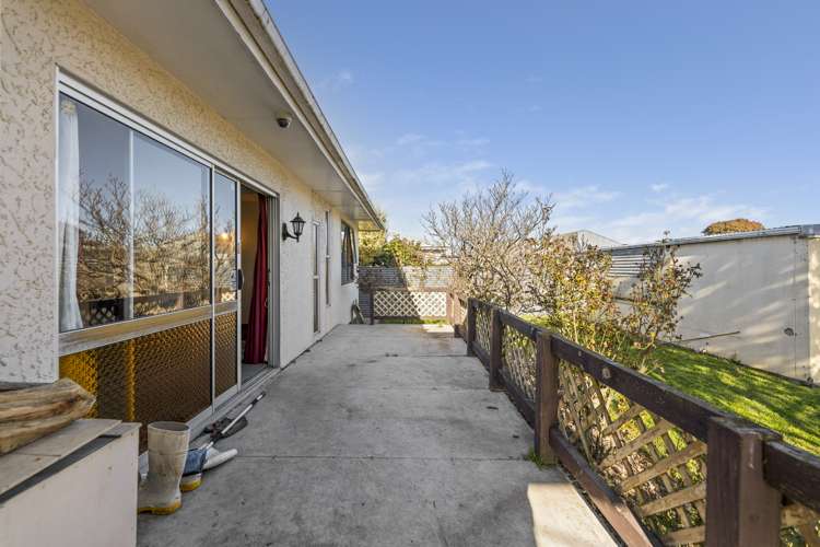 15a Orwell Street Oamaru_14