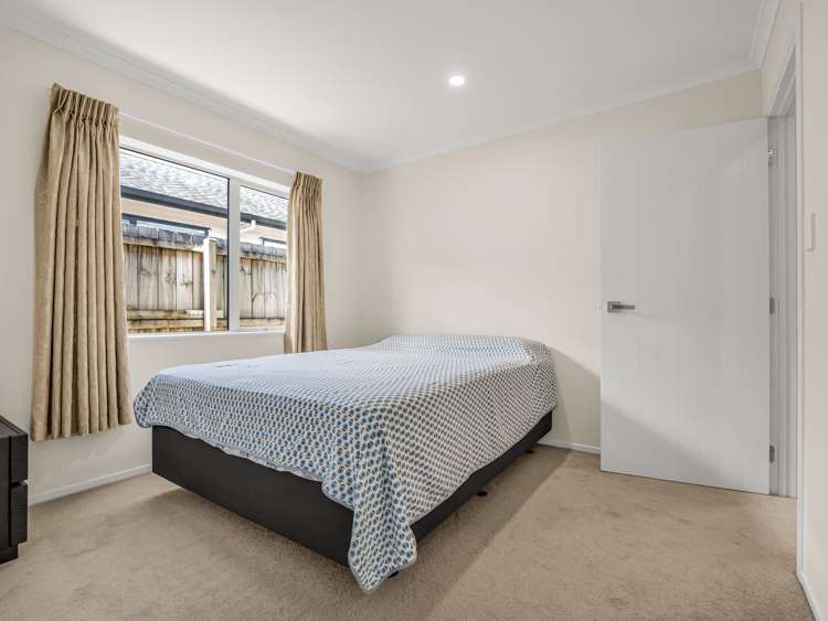 21 O Ruamano Crescent Pukekohe_14