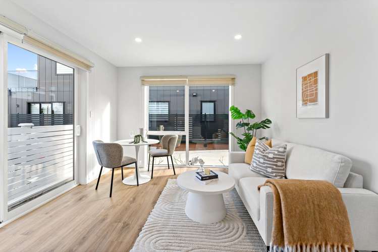 206B Clovelly Road Bucklands Beach_22