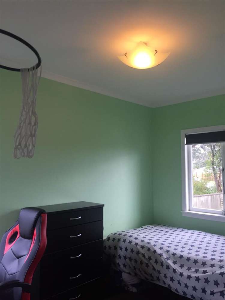 51 Eastglen Road Glen Eden_8