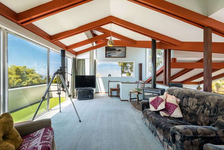 340 Titirangi Road Titirangi_7