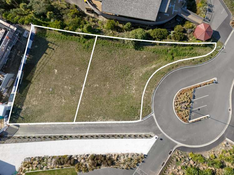 8 Ararat Lane Clifton_8