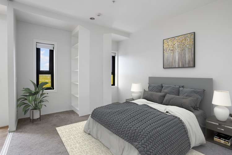 1009/20 Mccrae Way New Lynn_2