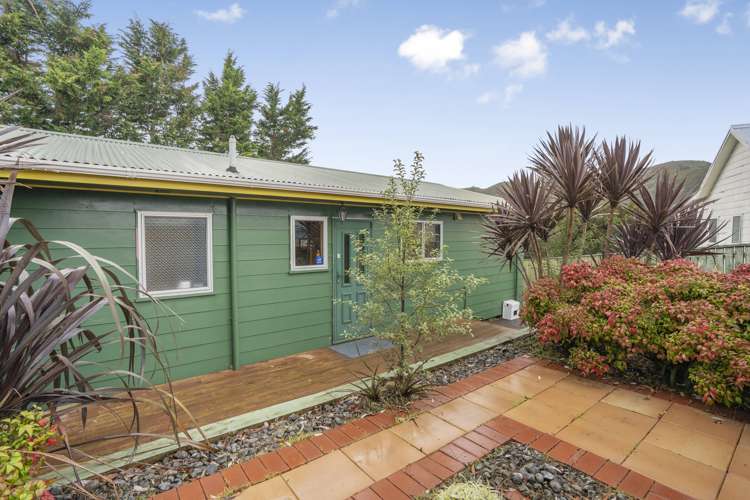 26 Newburn Grove Wainuiomata_22