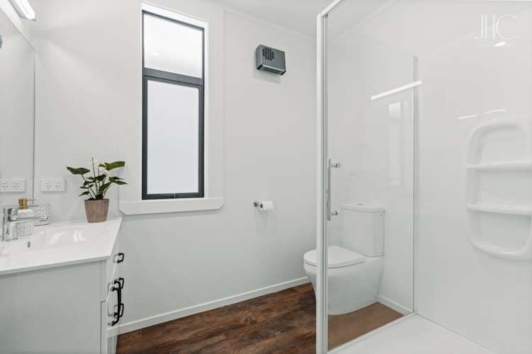 29 Molyneux Avenue Cromwell_15