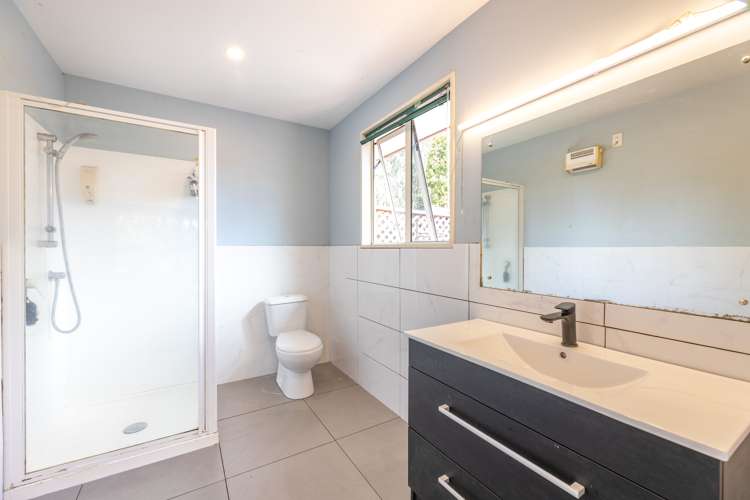 43 Mandalea Road Ohoka_14