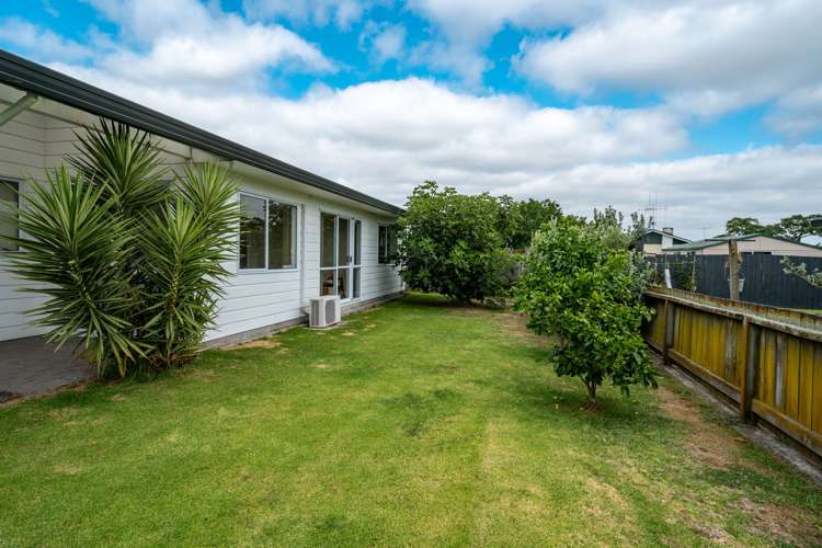 2b Ranui Street Ngatea_10