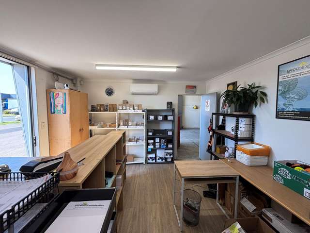 6/44 Triton Avenue Mt Maunganui_3