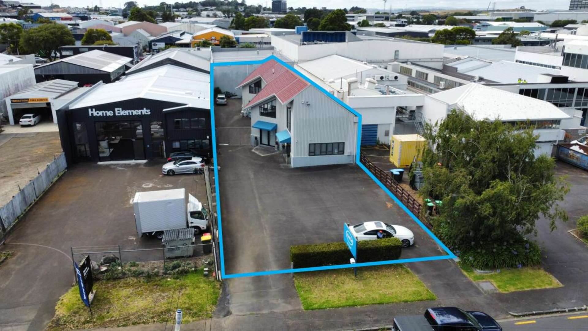 16 Botha Road Penrose_0