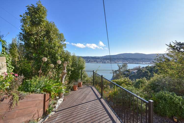 23 Glengyle Street Vauxhall_6