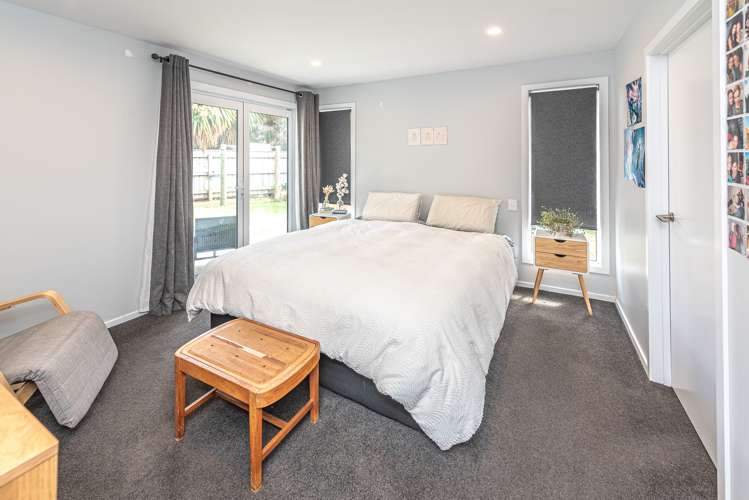 10 Buckingham Place Springvale_11