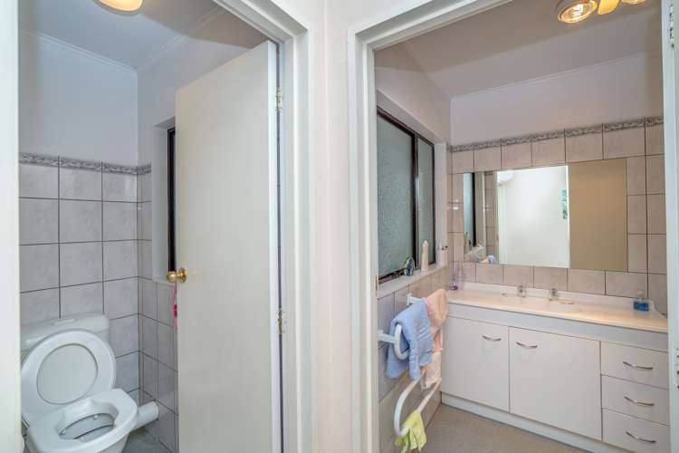 5d Millard Avenue Masterton_19