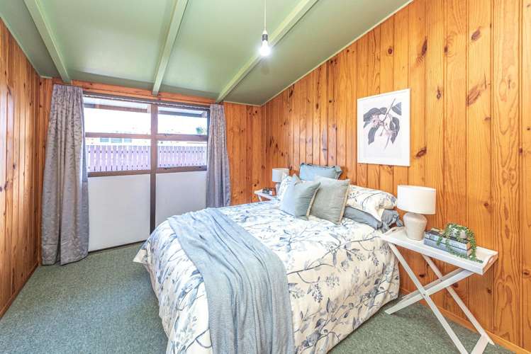1/48 Nixon Street 1236_8