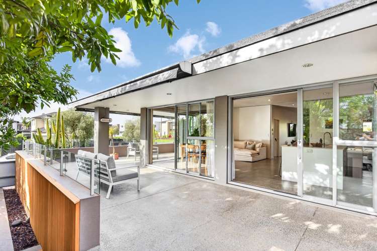 5 Matau Rise Te Atatu Peninsula_36