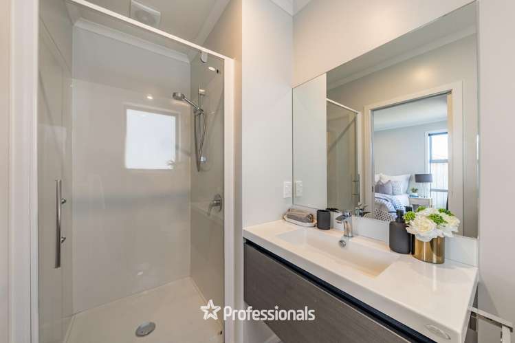 1 Wi Hape Pakau Place Waiwhetu_12