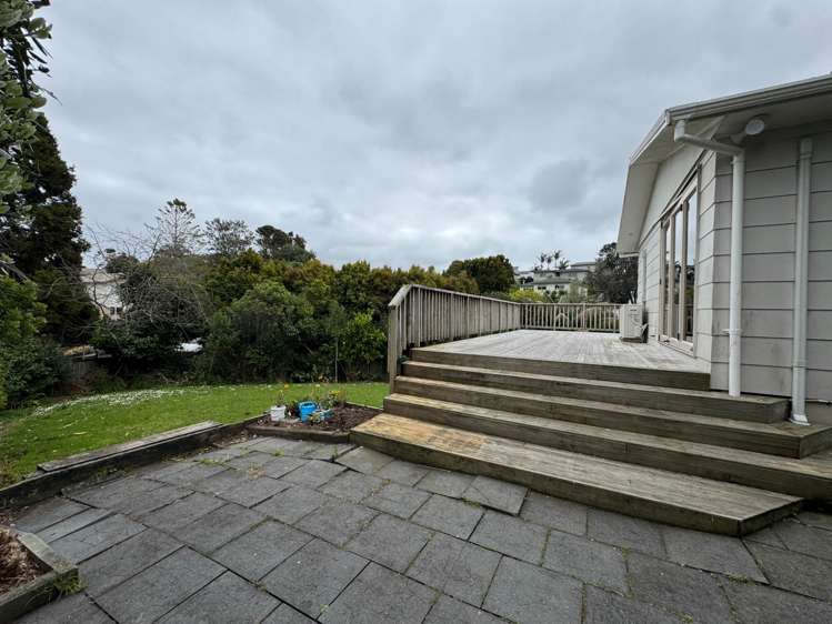 28 Camrose Place Glenfield_13