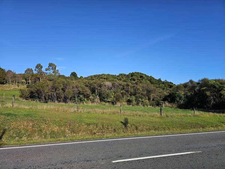 374 Rutherglen Road Marsden_5