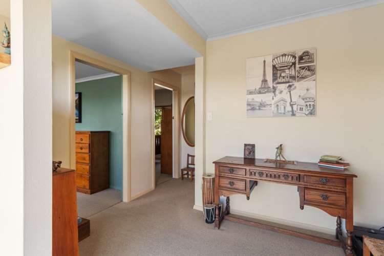 22 Matipo Terrace Toi Toi_18