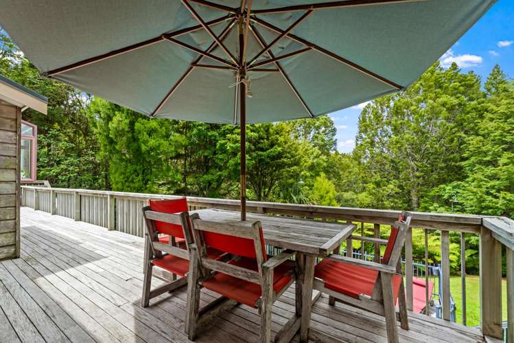 70 Wilson Road Warkworth_25