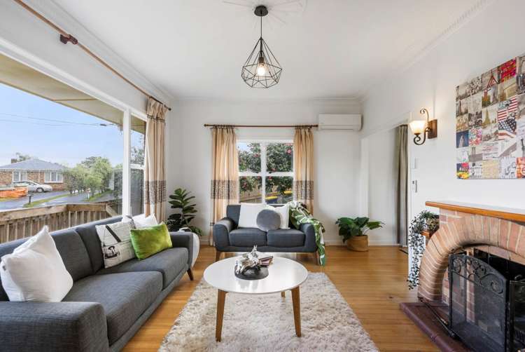 21 Kereru Street Henderson_6