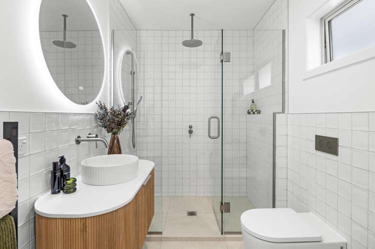 28 Durham Street Te Atatu Peninsula_15