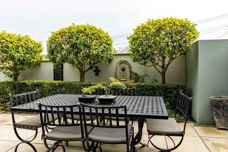 1/7 Rarangi Road Saint Heliers_12