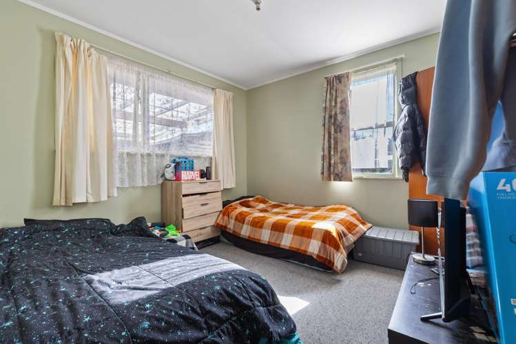 17 Windsor Place Tokoroa_6