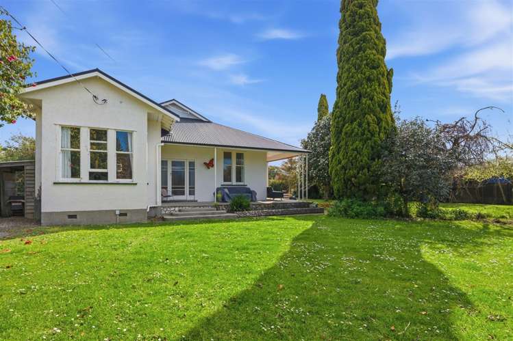 475 Main Road Riwaka Motueka_17