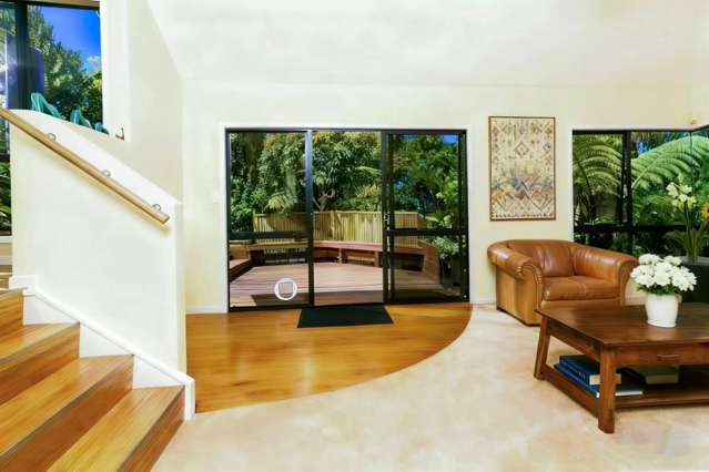 1 Stitchbird Close Murrays Bay_4