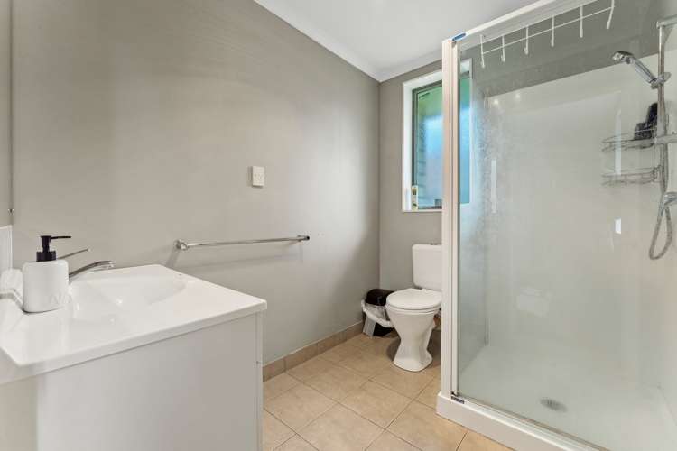 138a Settlement Road Papakura_10
