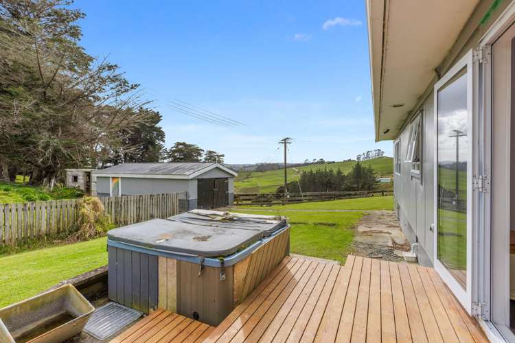 115 Biddle Road Wellsford_13