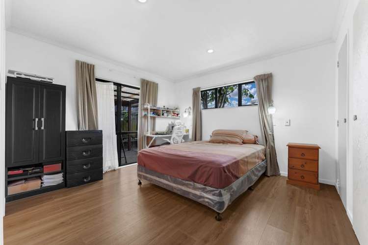 30 Broadhurst Road Flat Bush_12