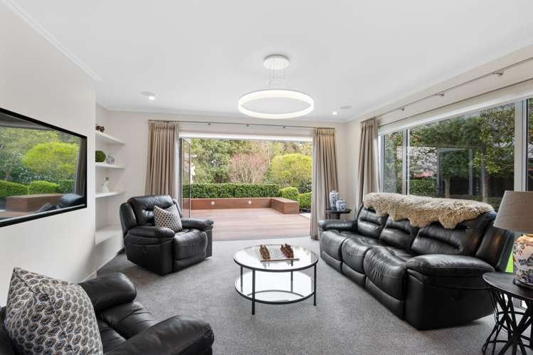 76A Harakeke Street Fendalton_13