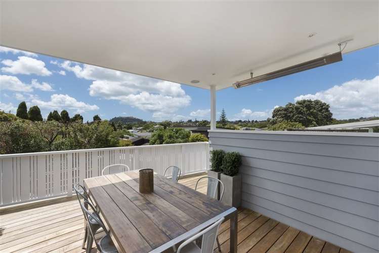 79 Peary Road Mount Eden_6