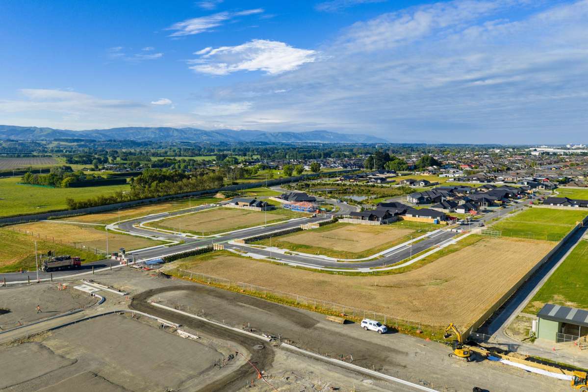 Stage 2 Tamakuku Terrace_0