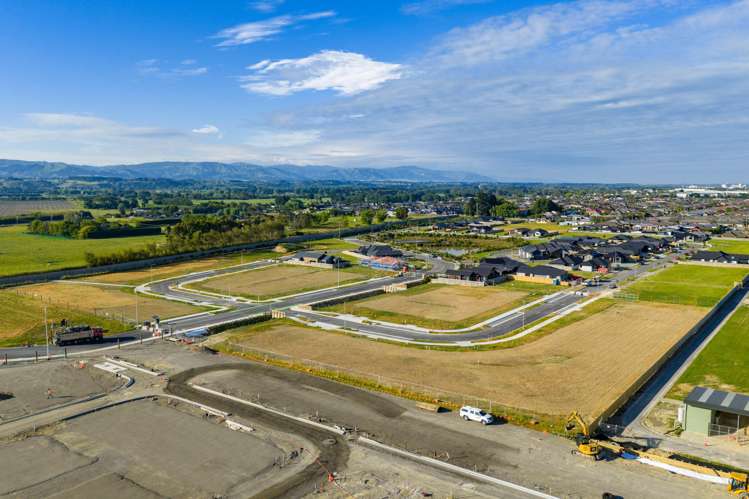 Stage 2 Tamakuku Terrace Whakarongo_0