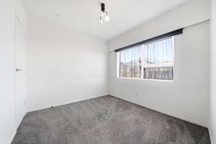 10/97 Coronation Road Papatoetoe_12
