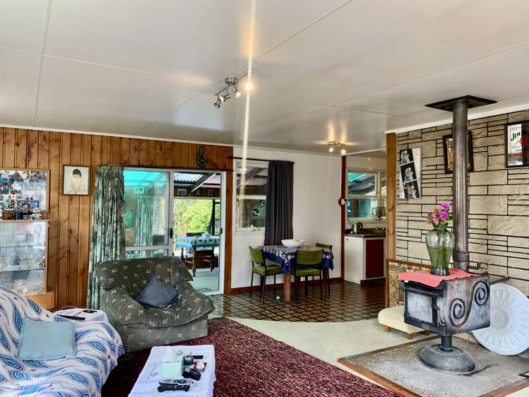 171 Church Road Kaitaia_11