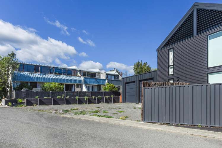 289c Waikawa Road Waikawa_11