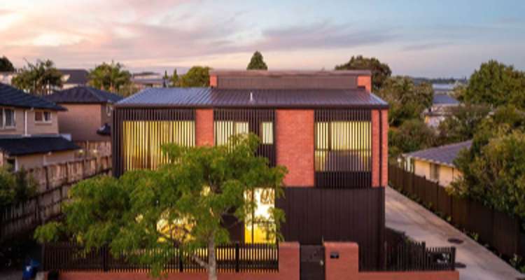 73a Salamanca Road_0