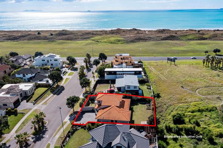 9 Bermuda Drive Papamoa_22