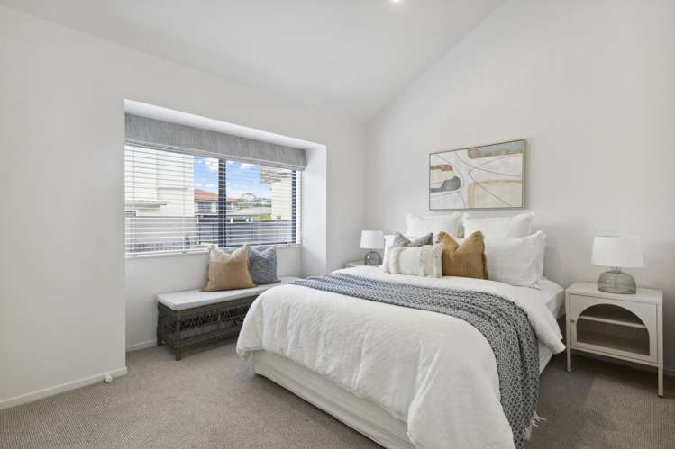 5a Hattaway Avenue Bucklands Beach_8