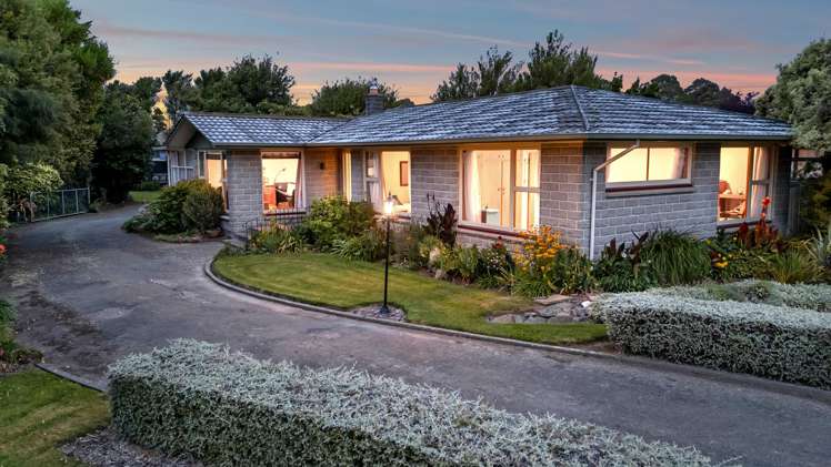 14 Willock Street Kaiapoi_16